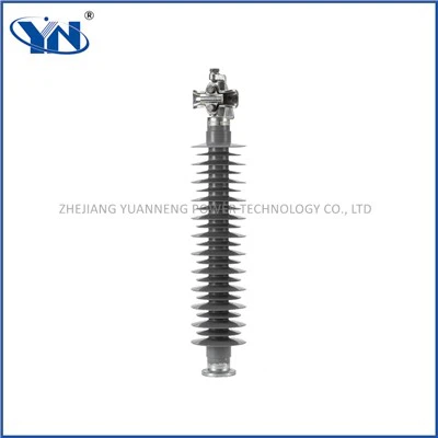 Đường ngang bài cách điện