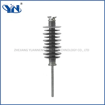 Chất cách điện loại Pin polymer